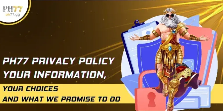 Cá cược bóng đá Z8BET