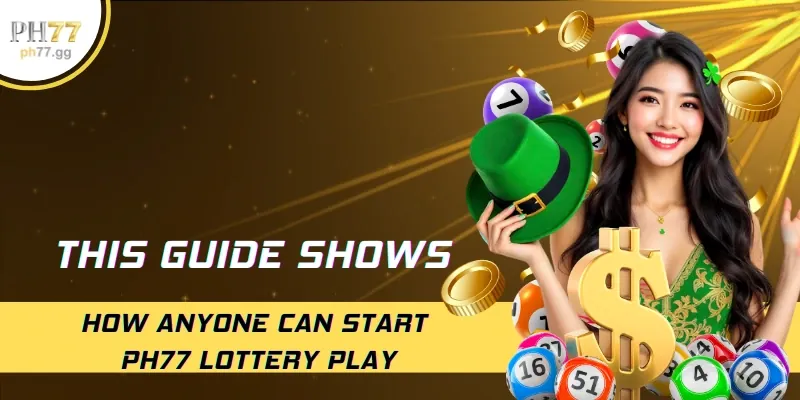 Cập nhật trò chơi mới Z8BET