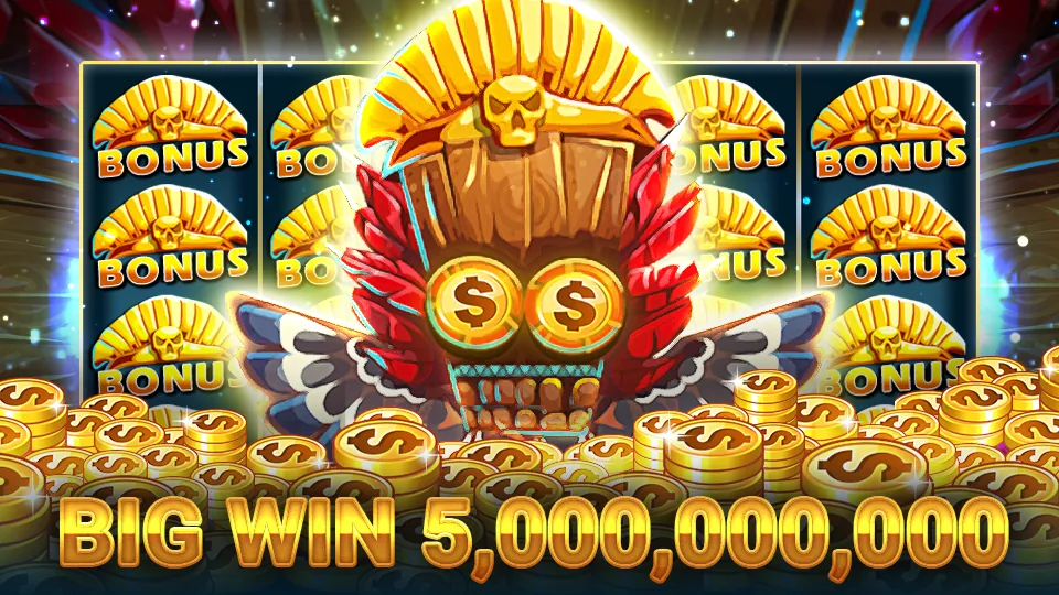 Đa dạng các trò chơi cá cược tại Z8BET
