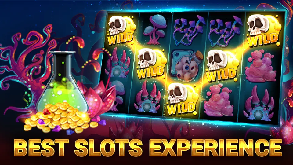 Cá cược Esports Z8BET