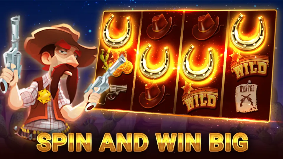 Cá cược có trách nhiệm tại Z8BET