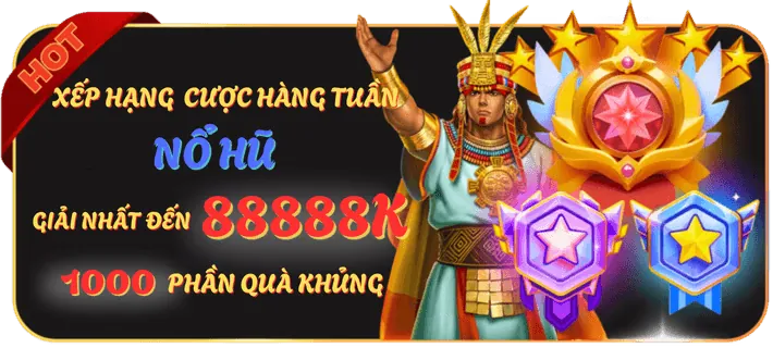 Tiền thưởng chào mừng Z8BET