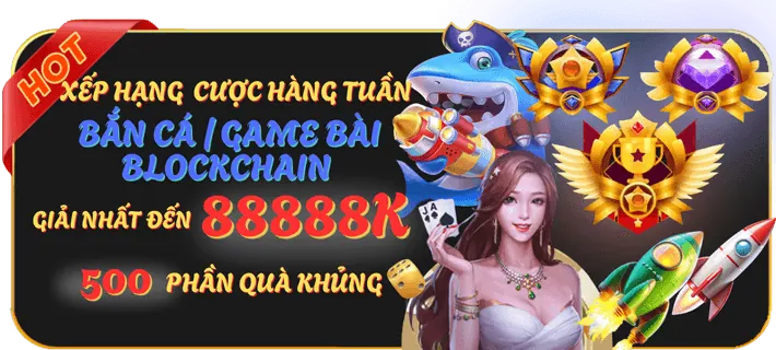 Nổ Hũ Jackpot Lũy Tiến Z8BET