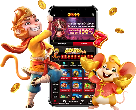 Giao diện thân thiện Z8BET