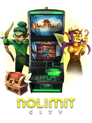 Khuyến mãi độc quyền Z8BET