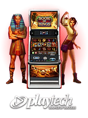 Kho game đa dạng Z8BET