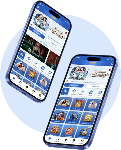 Truy Cập Di Động