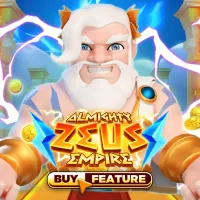 Hình ảnh minh họa các biện pháp bảo mật dữ liệu của Z8BET