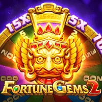 Hình ảnh minh họa quyền và trách nhiệm của người dùng Z8BET