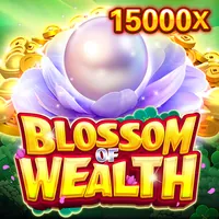Minh họa Cookie và quyền riêng tư dữ liệu Z8BET