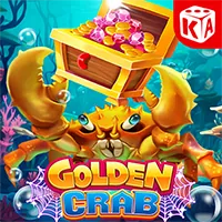 Biểu tượng chơi công bằng