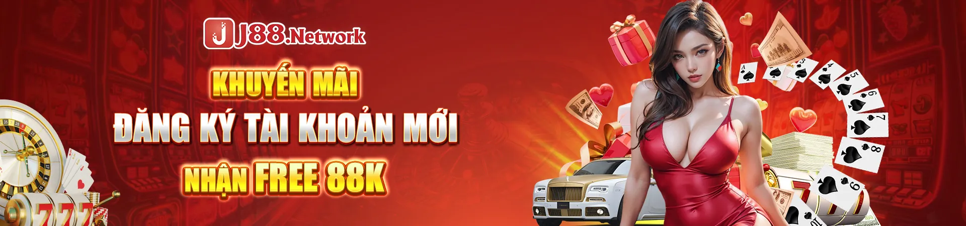 Hình ảnh nền đăng nhập Z8BET an toàn