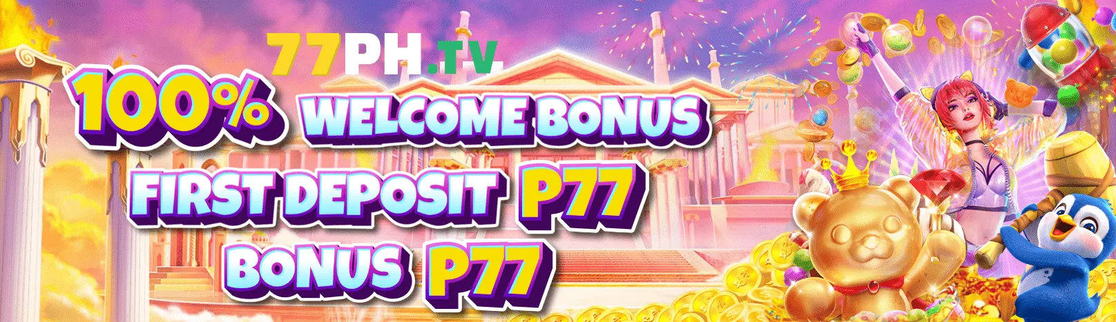 Z8BET Bảo mật dữ liệu và quyền riêng tư trực tuyến