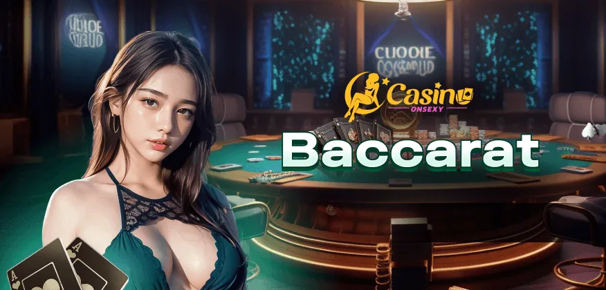 Các trò chơi đa dạng tại Z8BET
