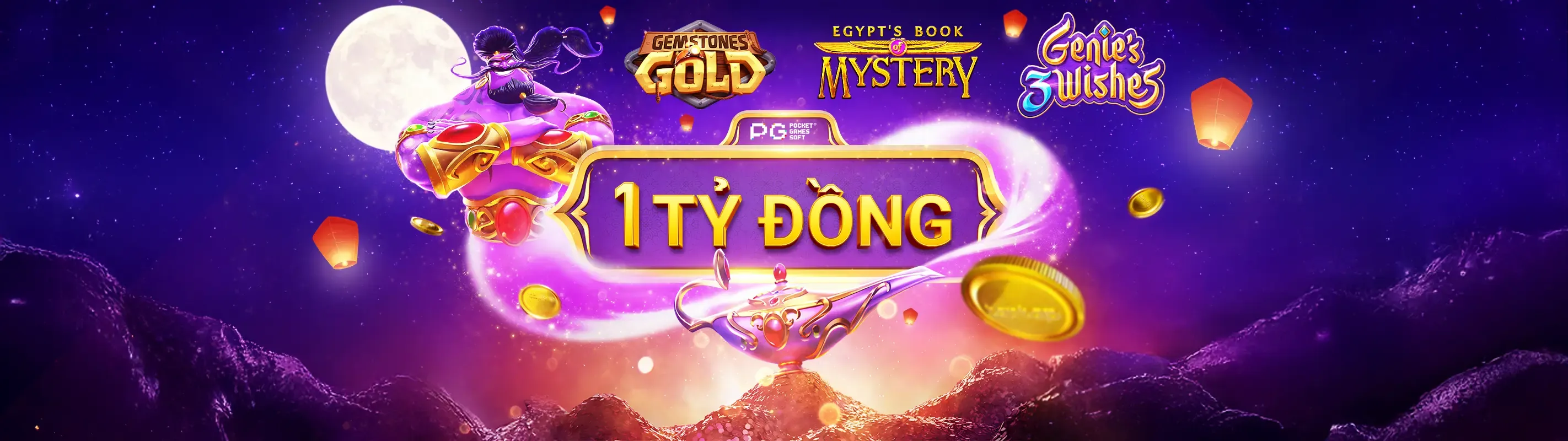 Ứng dụng Z8BET trên điện thoại di động