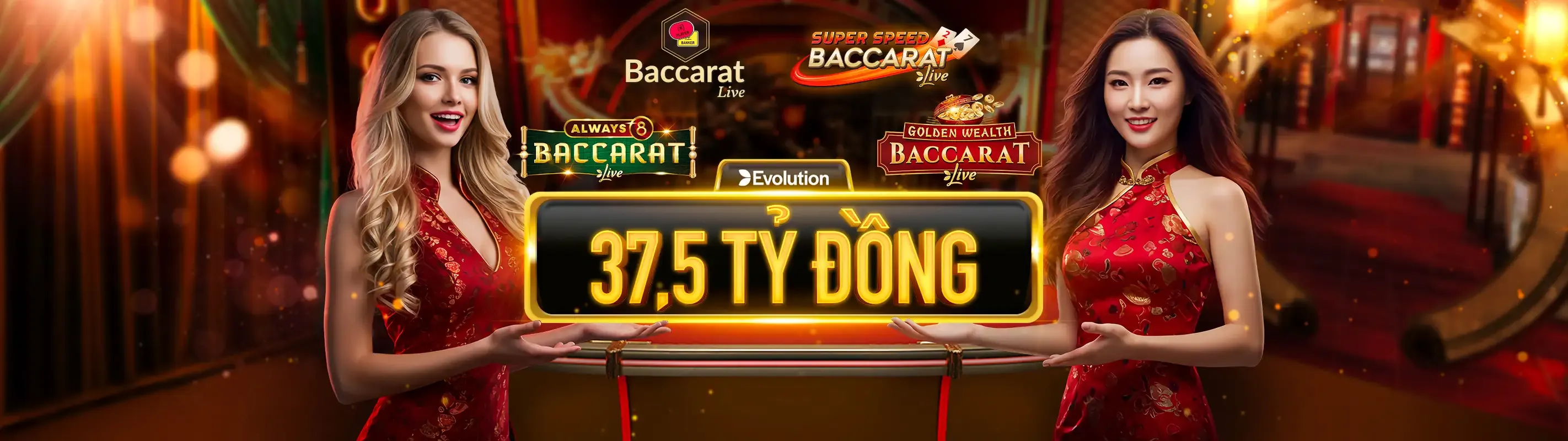 Hình ảnh trung tâm trợ giúp Z8BET với giao diện hiện đại và đội ngũ hỗ trợ chuyên nghiệp