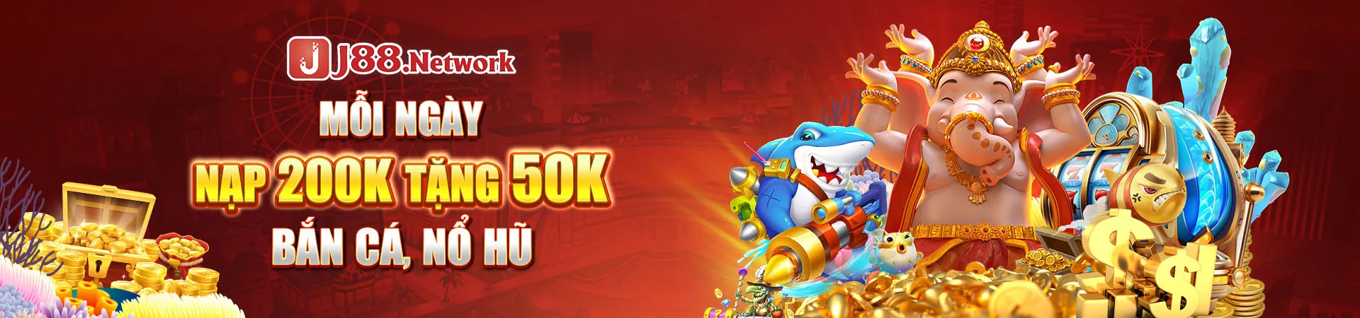 Hình ảnh chính trò chơi nổ hũ Z8BET