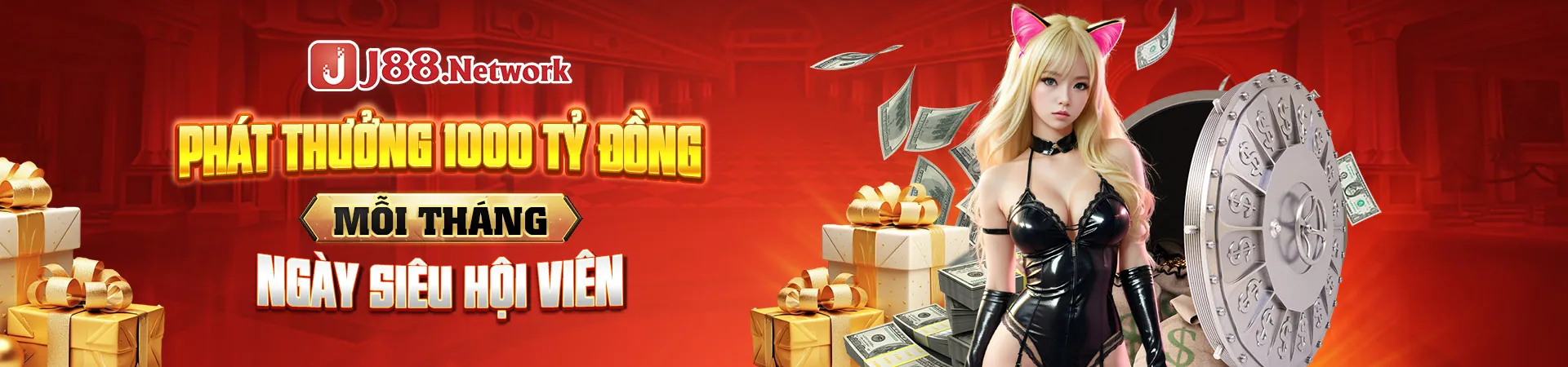 Chương Trình VIP z8bet