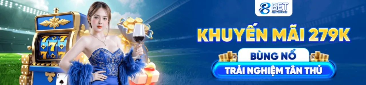 Tin tức Z8BET mới nhất 2026