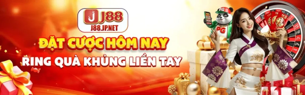 Các phương thức thanh toán nhanh chóng và an toàn tại Z8BET