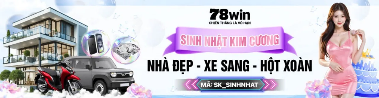 Trò Chơi Bắn Cá Đỉnh Cao Z8BET 2026