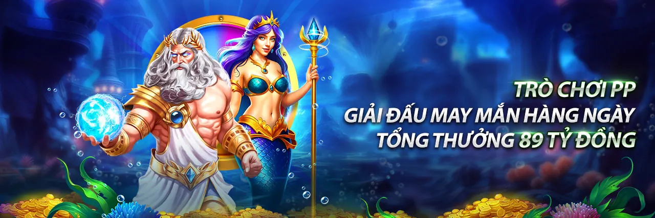 Đá gà trực tuyến kịch tính tại Z8BET