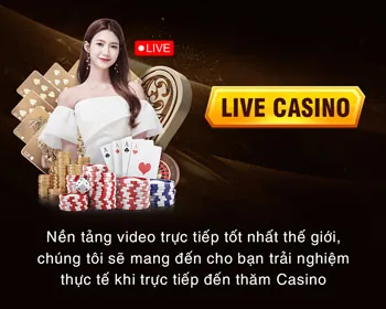 Ưu Đãi Chào Mừng Z8BET