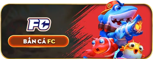 Chương trình VIP Z8BET
