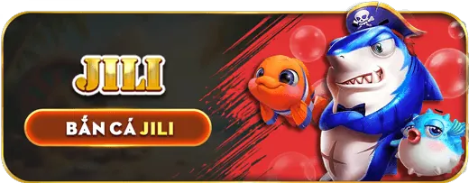 Z8BET Casino Trên Di Động