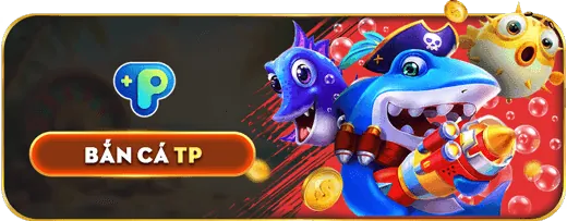 Tổng quan các chương trình khuyến mãi Z8BET
