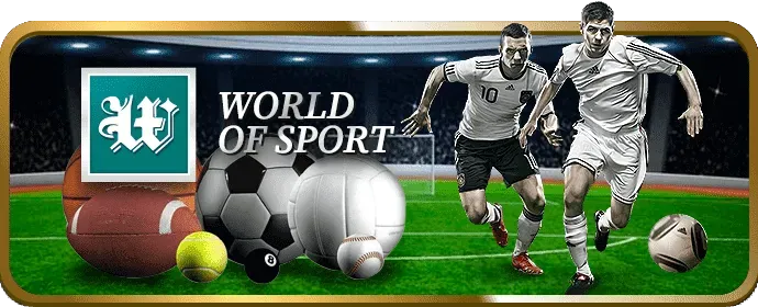 Tài khoản Z8BET bị khóa