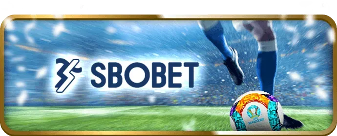 Người dùng Z8BET kiểm soát quyền riêng tư của mình