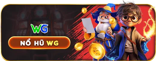 Các phương thức thanh toán tại Z8BET