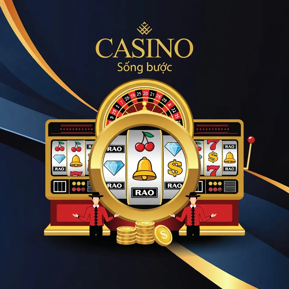 z8bet đăng nhập