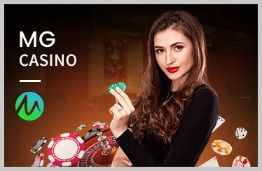 Khuyến Mãi Hàng Ngày Z8BET