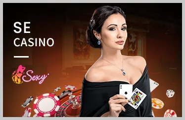 Slot Games Z8BET