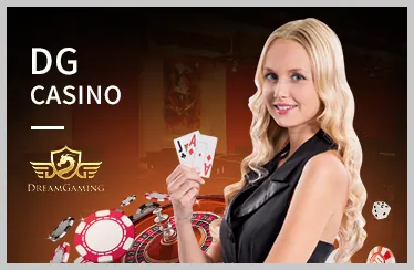 Blackjack Z8BET