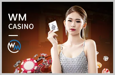 Truy cập nhanh chóng không bị chặn