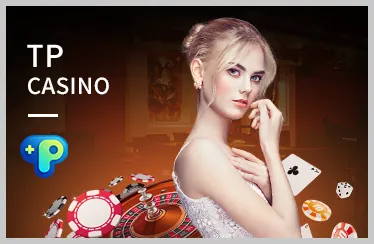 Game Thần Tài Bắn Cá