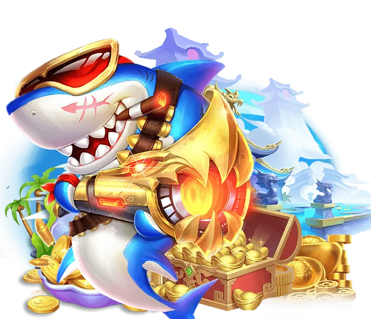 Thưởng nạp lại Z8BET