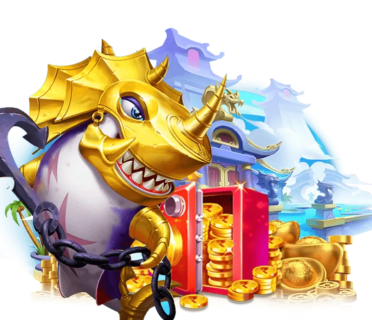 Sứ mệnh và tầm nhìn của Z8BET đăng nhập