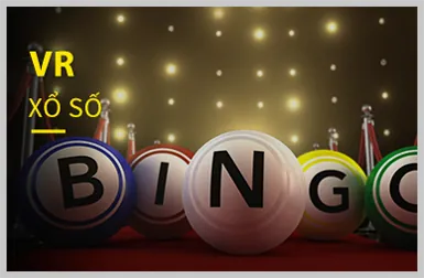 Nạp tiền qua ví điện tử Z8BET