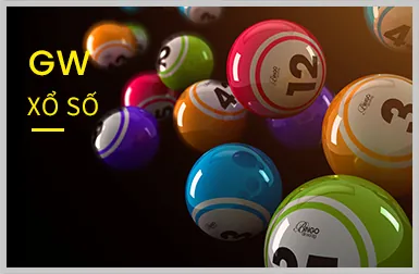 Mã QR tải ứng dụng Z8BET cho Android