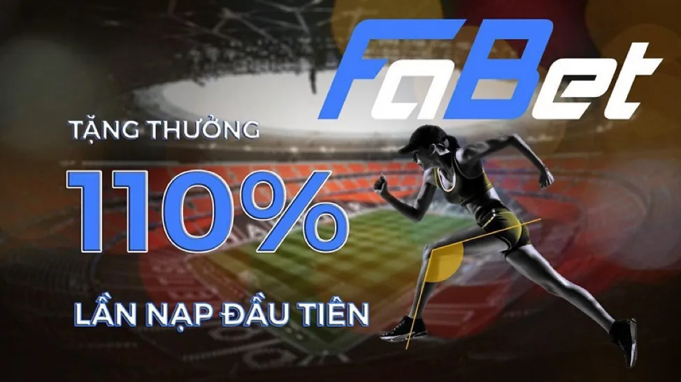 Giao diện Z8BET thân thiện, dễ đăng nhập