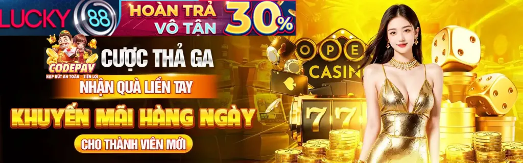 Chương trình VIP Z8BET