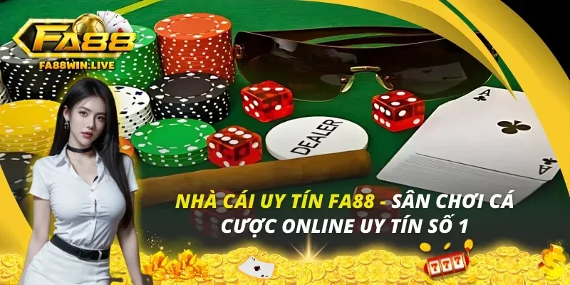 Thông báo khuyến mãi Z8BET