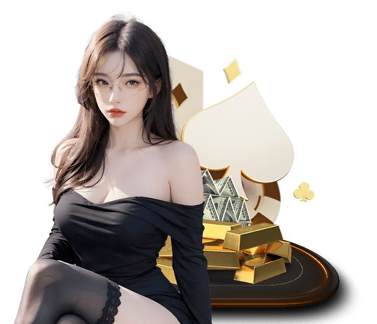 Chuyển khoản ngân hàng tại Z8BET