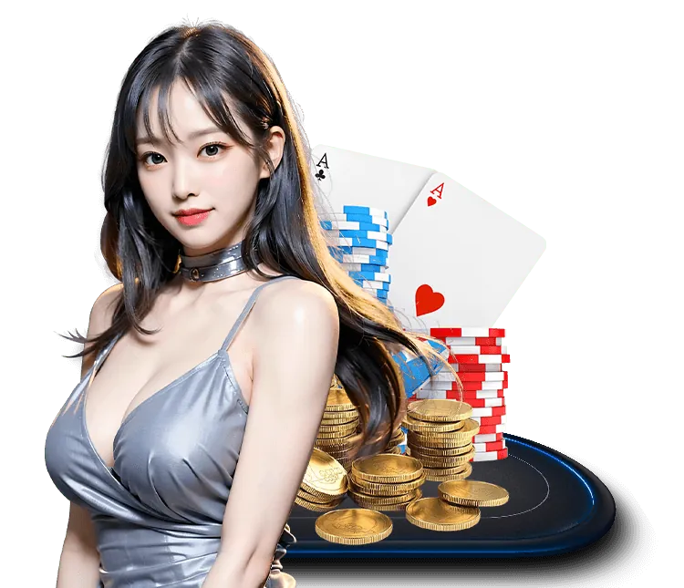 Hỗ trợ khách hàng Z8BET