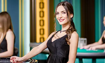 Hình ảnh minh họa các biện pháp bảo mật giao dịch tài chính tại Z8BET