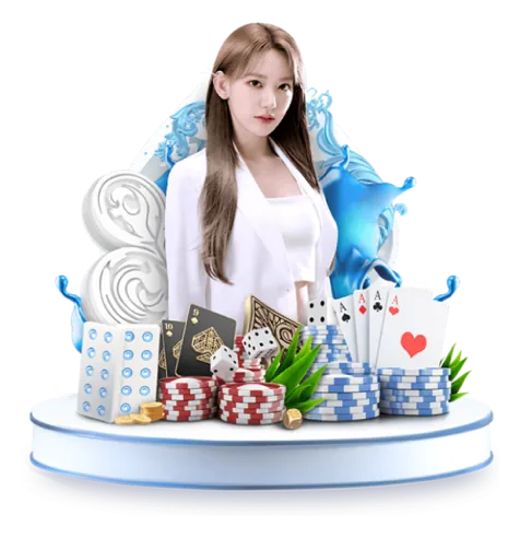 Nổ Hũ Cổ Điển Z8BET